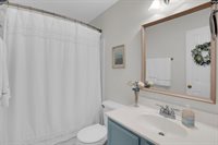 128 Amethyst, Lexington, SC 29072