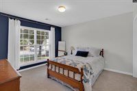 128 Amethyst, Lexington, SC 29072