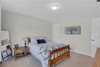 128 Amethyst, Lexington, SC 29072