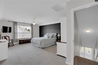 128 Amethyst, Lexington, SC 29072