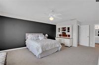 128 Amethyst, Lexington, SC 29072