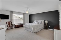 128 Amethyst, Lexington, SC 29072