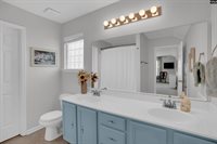 128 Amethyst, Lexington, SC 29072