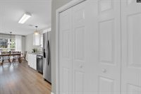 128 Amethyst, Lexington, SC 29072