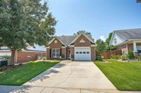 128 Amethyst, Lexington, SC 29072