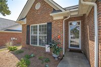 128 Amethyst, Lexington, SC 29072