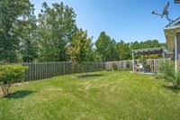 128 Amethyst, Lexington, SC 29072