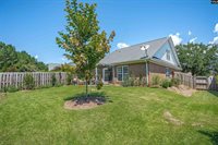 128 Amethyst, Lexington, SC 29072