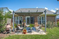 128 Amethyst, Lexington, SC 29072