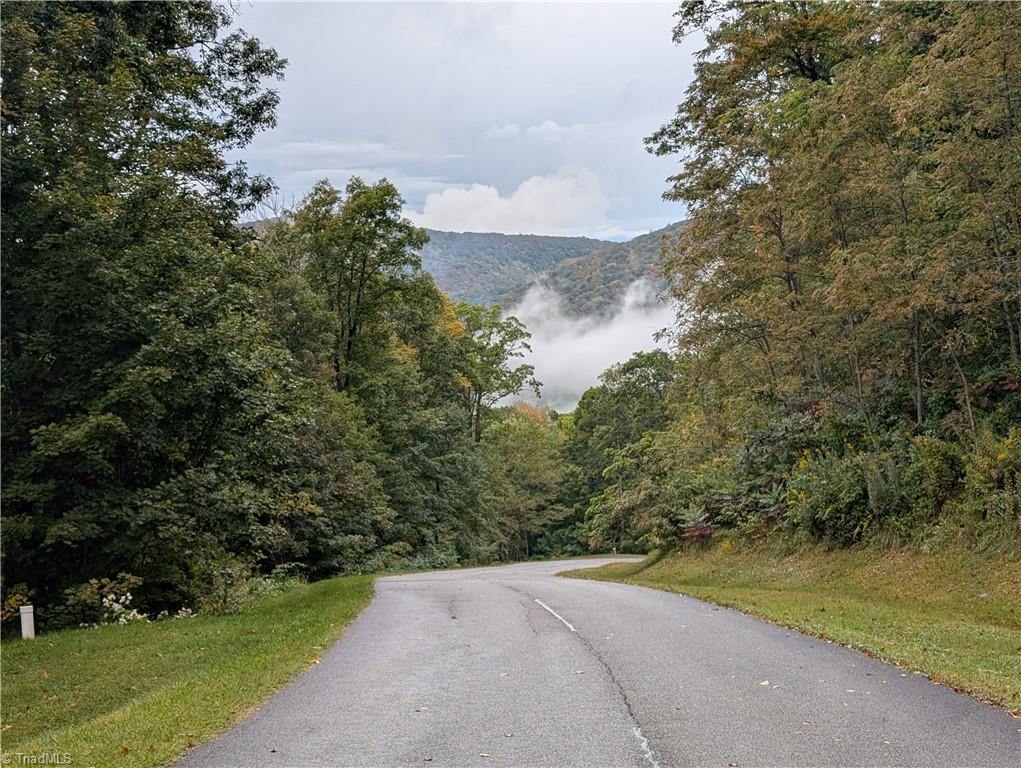 14 Elk Creek Mountain, Todd, NC 28684