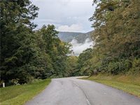 14 Elk Creek Mountain, Todd, NC 28684