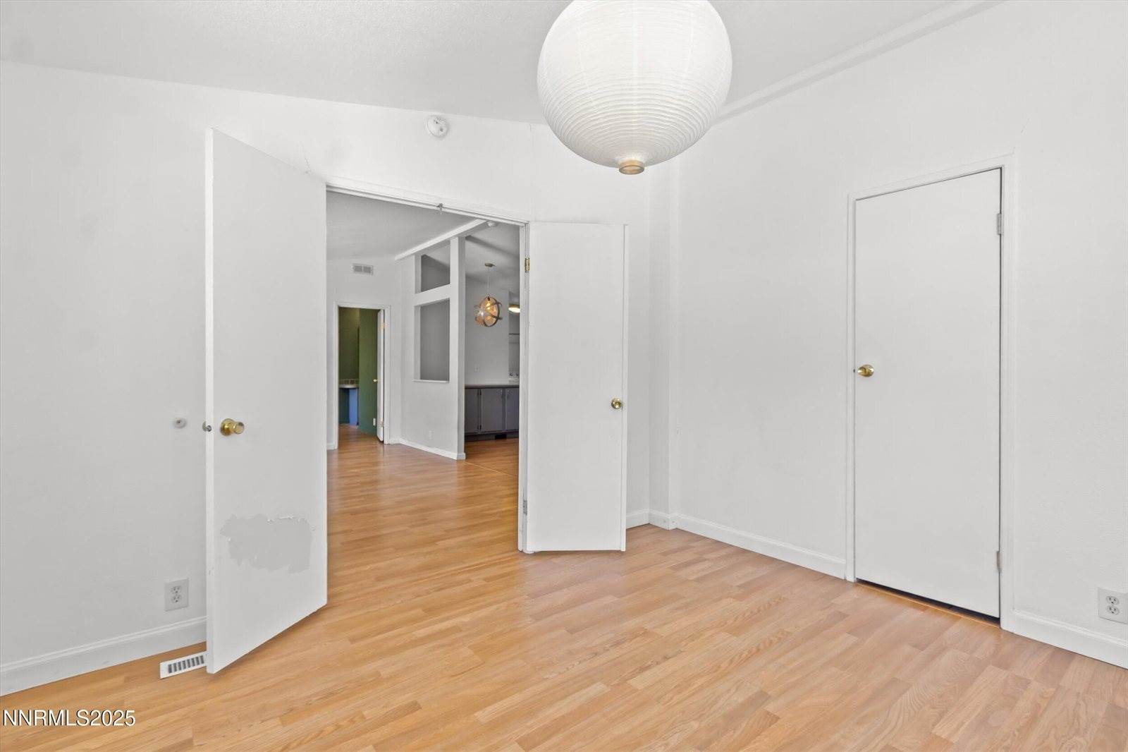 534 Cheney Street, Reno, NV 89502