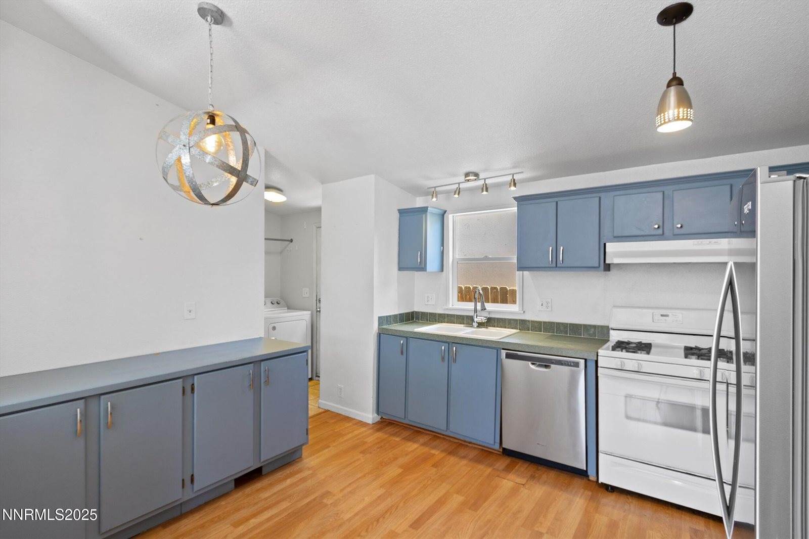 534 Cheney Street, Reno, NV 89502