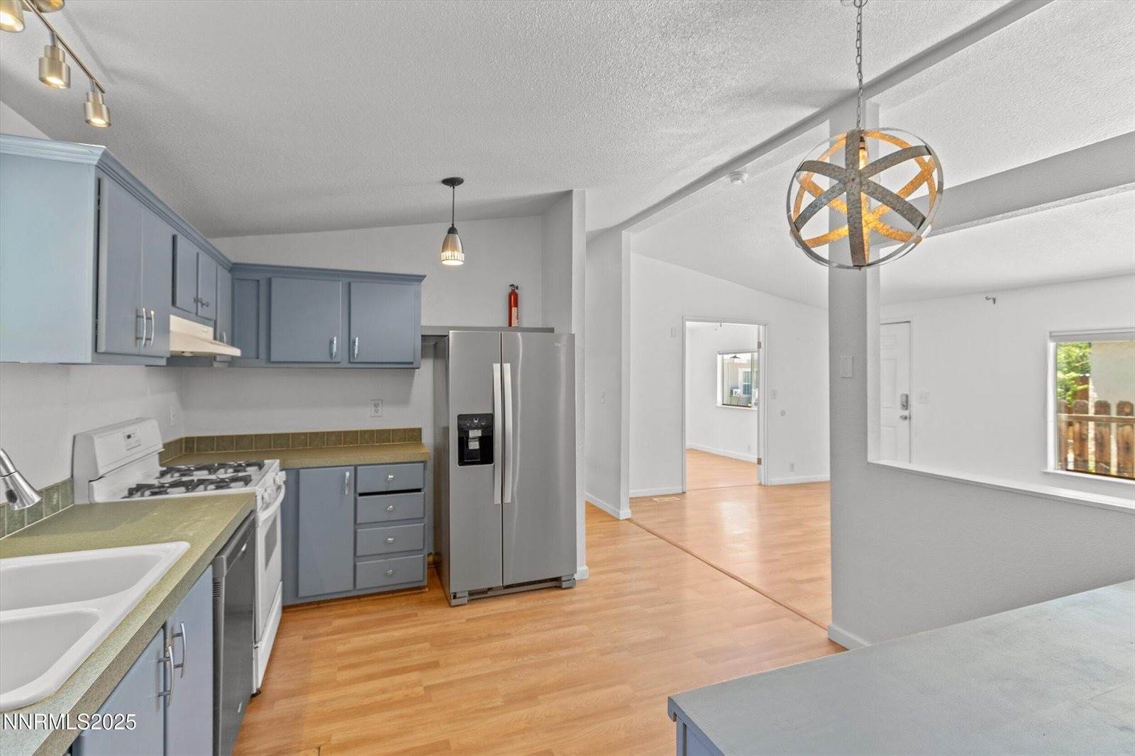 534 Cheney Street, Reno, NV 89502