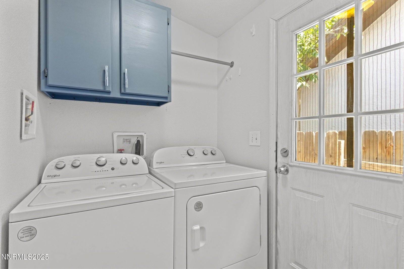 534 Cheney Street, Reno, NV 89502