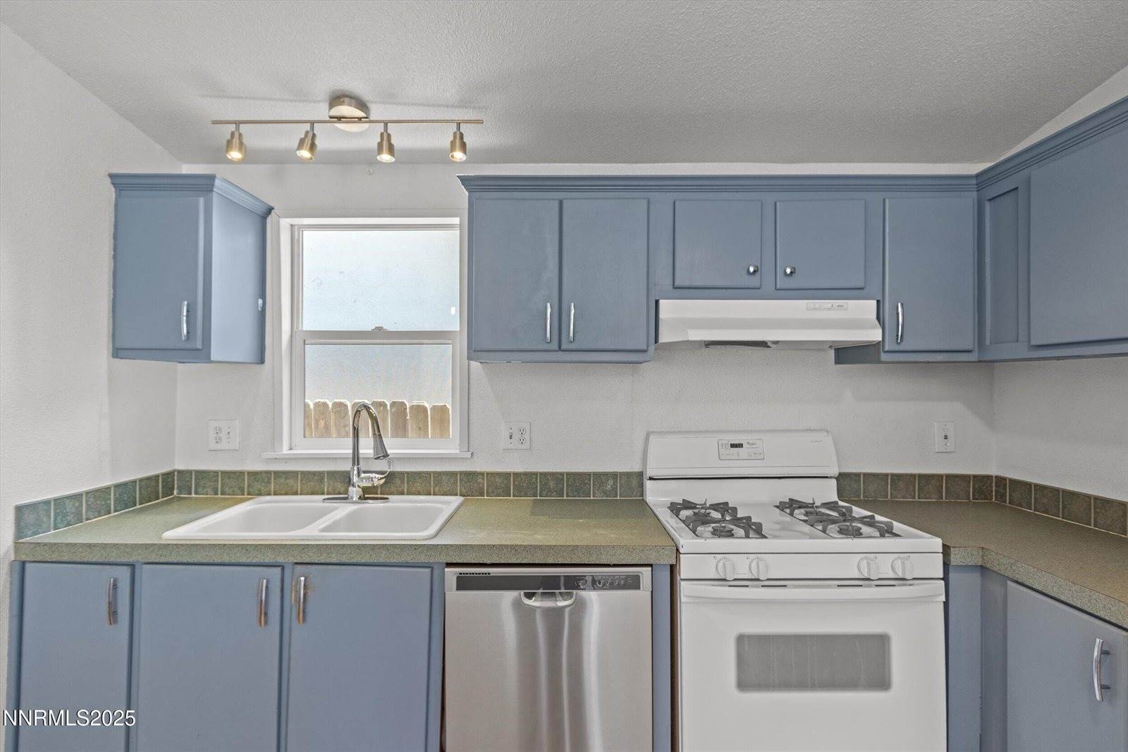 534 Cheney Street, Reno, NV 89502