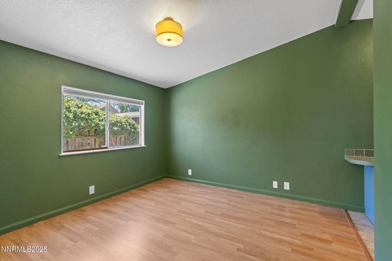 534 Cheney Street, Reno, NV 89502