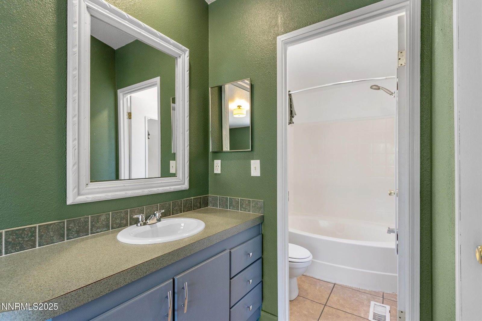 534 Cheney Street, Reno, NV 89502