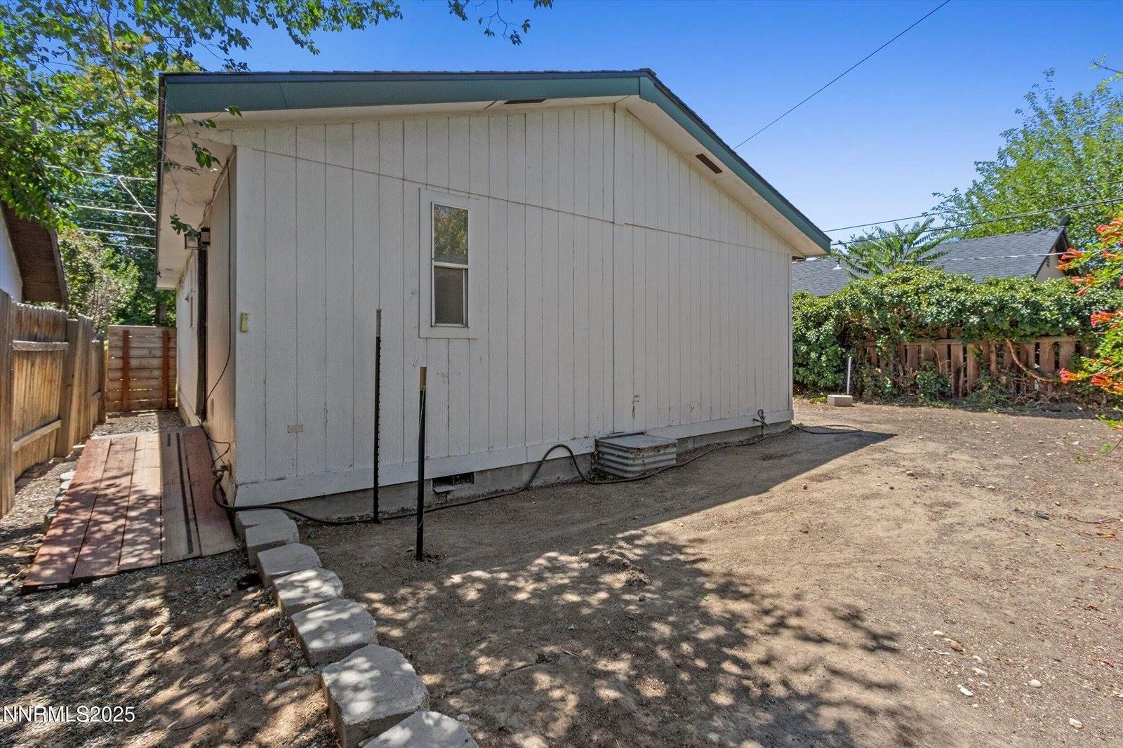 534 Cheney Street, Reno, NV 89502