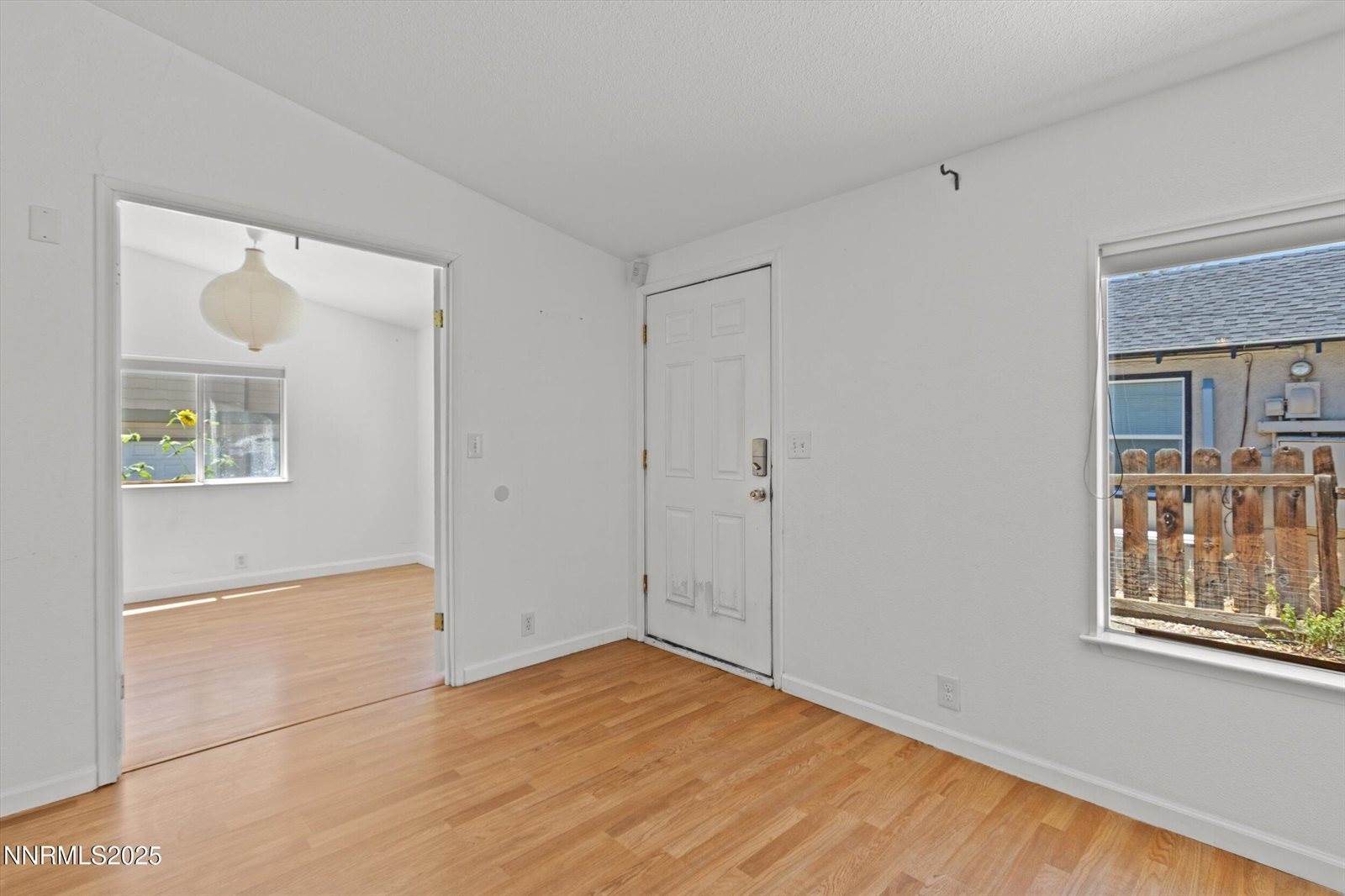 534 Cheney Street, Reno, NV 89502