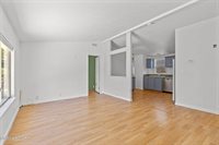 534 Cheney Street, Reno, NV 89502