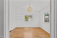 534 Cheney Street, Reno, NV 89502