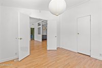 534 Cheney Street, Reno, NV 89502