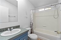 534 Cheney Street, Reno, NV 89502