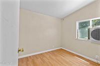 534 Cheney Street, Reno, NV 89502