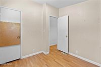 534 Cheney Street, Reno, NV 89502