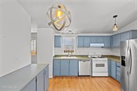 534 Cheney Street, Reno, NV 89502