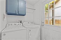 534 Cheney Street, Reno, NV 89502