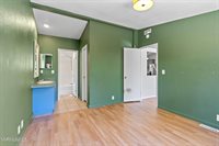 534 Cheney Street, Reno, NV 89502