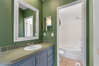 534 Cheney Street, Reno, NV 89502