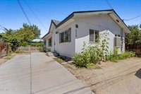 534 Cheney Street, Reno, NV 89502