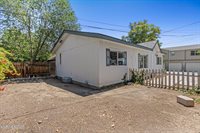 534 Cheney Street, Reno, NV 89502
