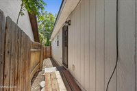 534 Cheney Street, Reno, NV 89502