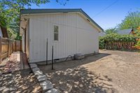 534 Cheney Street, Reno, NV 89502