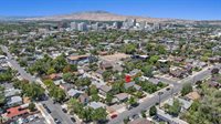534 Cheney Street, Reno, NV 89502