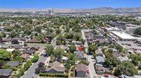 534 Cheney Street, Reno, NV 89502