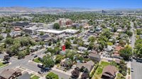 534 Cheney Street, Reno, NV 89502