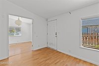 534 Cheney Street, Reno, NV 89502