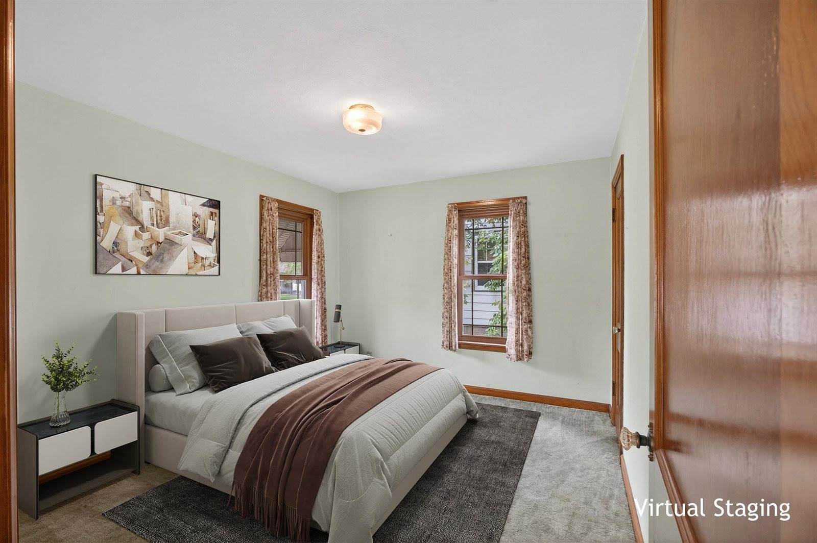 1010 11th Street South, Wisconsin Rapids, WI 54494