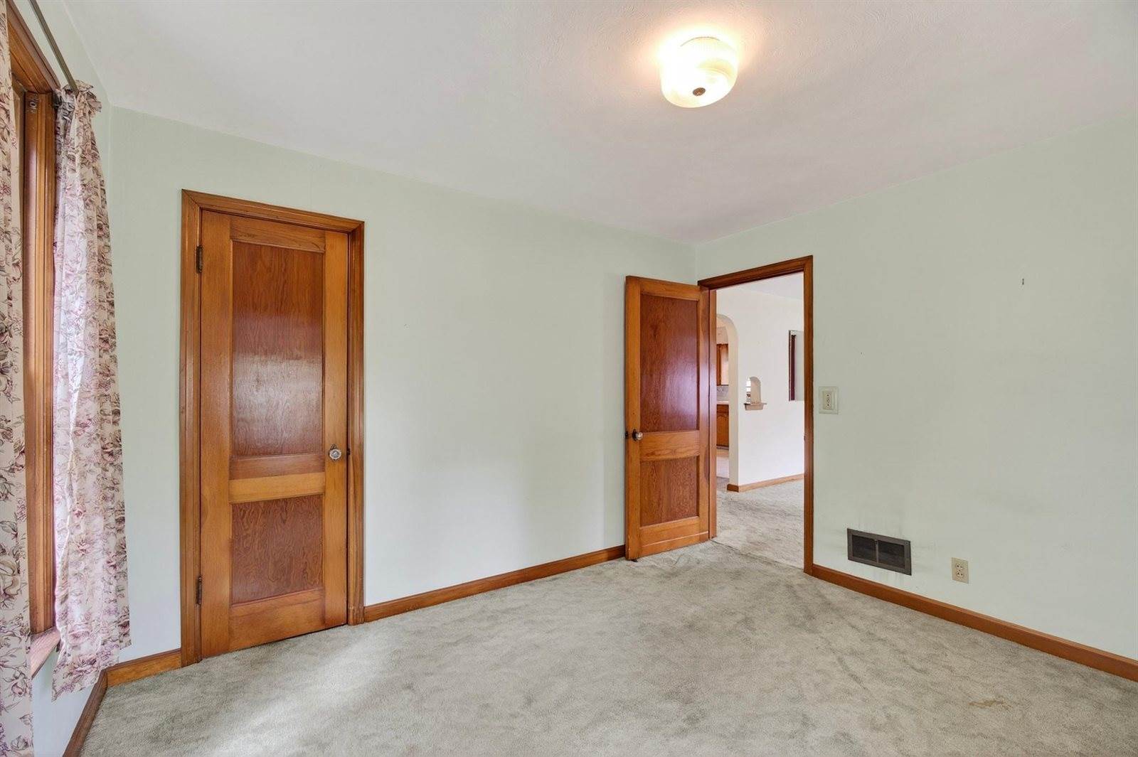 1010 11th Street South, Wisconsin Rapids, WI 54494