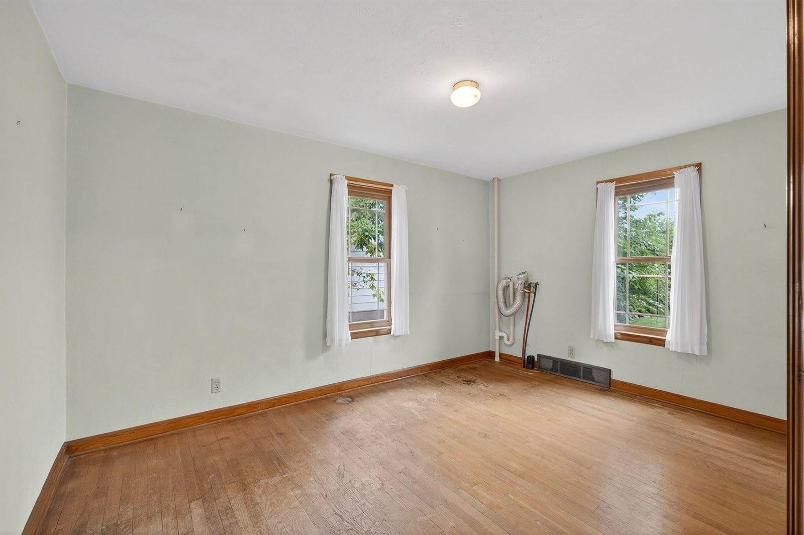 1010 11th Street South, Wisconsin Rapids, WI 54494