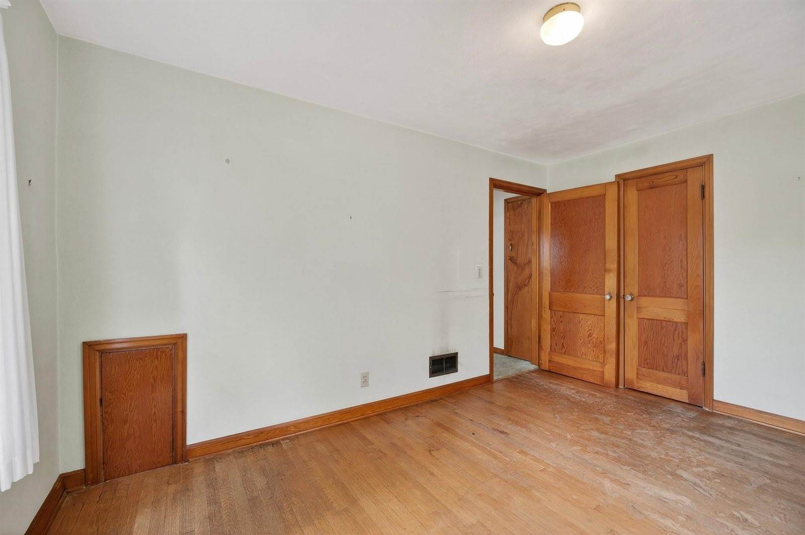 1010 11th Street South, Wisconsin Rapids, WI 54494