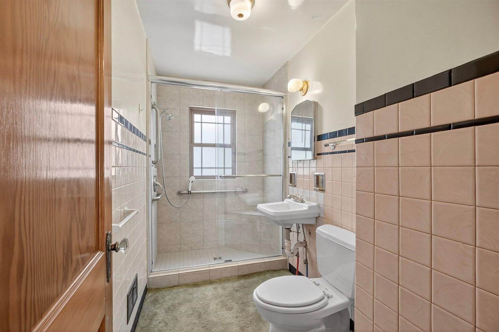 1010 11th Street South, Wisconsin Rapids, WI 54494