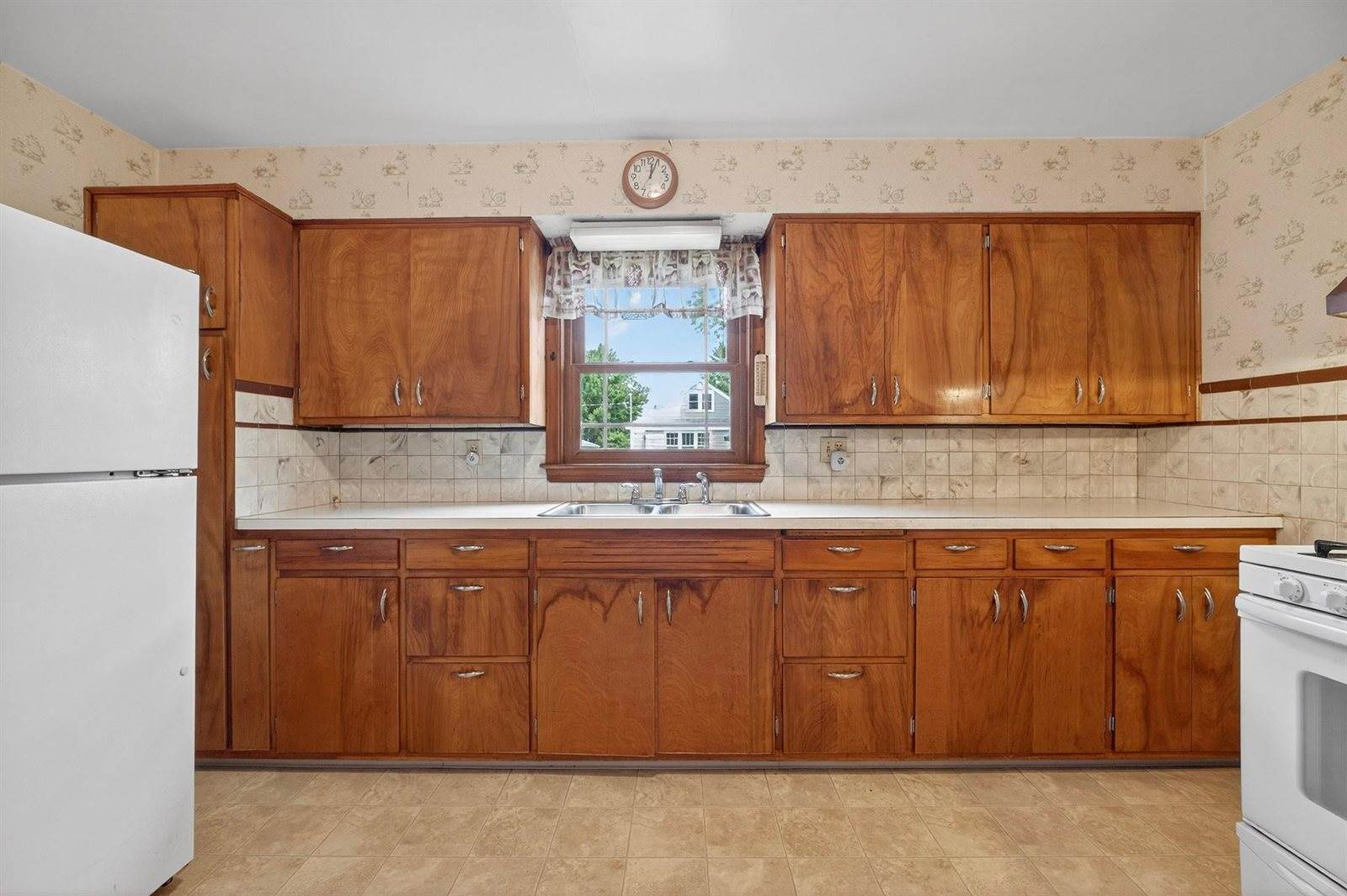 1010 11th Street South, Wisconsin Rapids, WI 54494