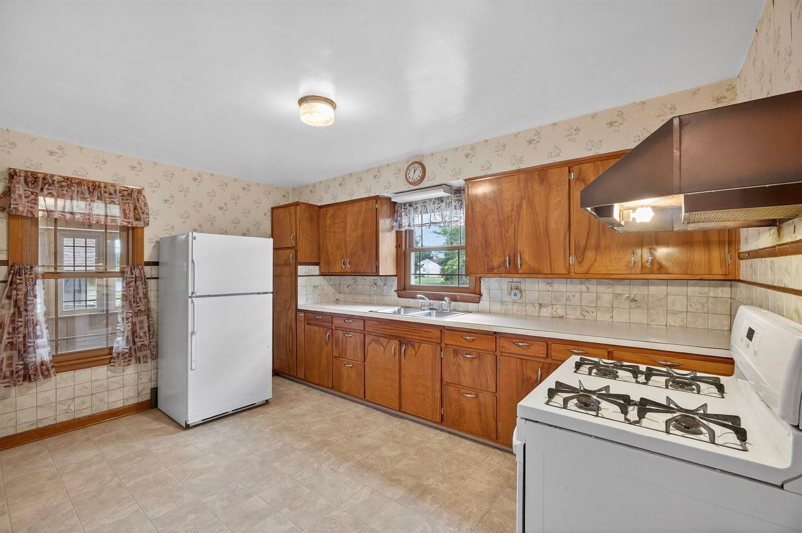 1010 11th Street South, Wisconsin Rapids, WI 54494