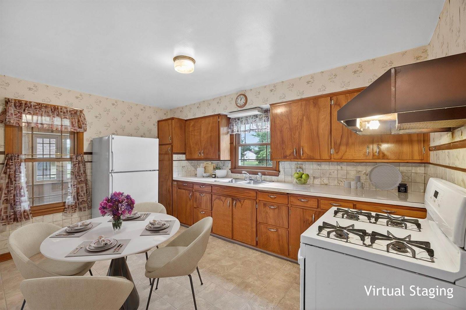 1010 11th Street South, Wisconsin Rapids, WI 54494